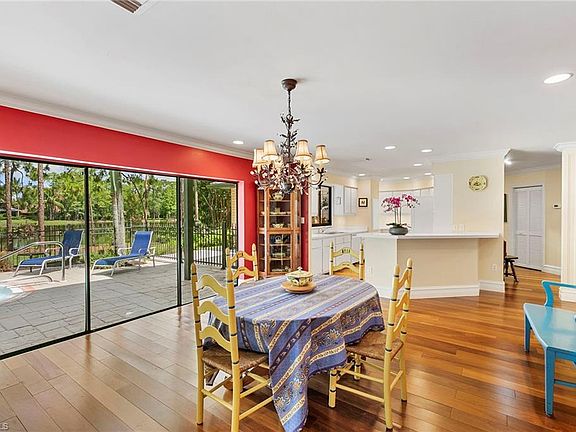 4th image of 5731 Cypress Hollow WAY