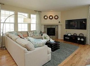 18256 W 85th Dr, Arvada, CO 80007