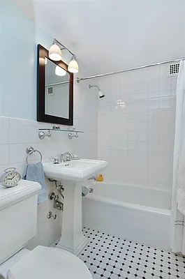 Sold by Corcoran | media 6