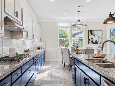 910 Puma Way, Gilroy, CA, 95020