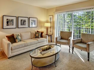 Regency Woods, Renton, WA 98055