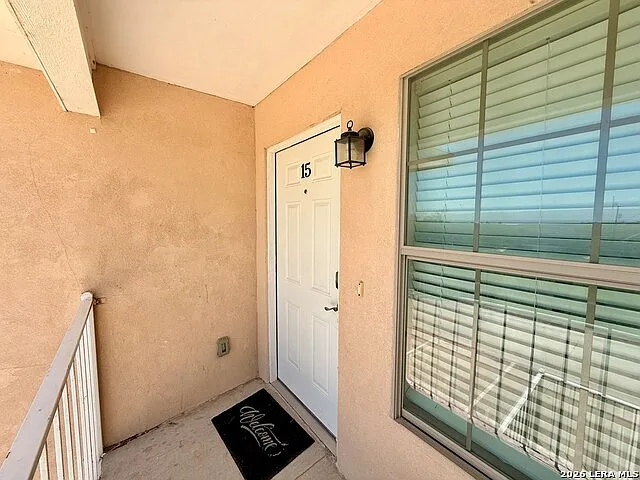 391 Riverside Acres #15 — Photo 20
