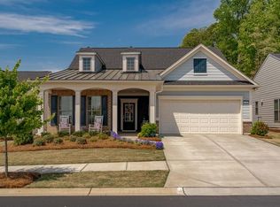 5745 Maple Bluff Way, Hoschton, GA 30548