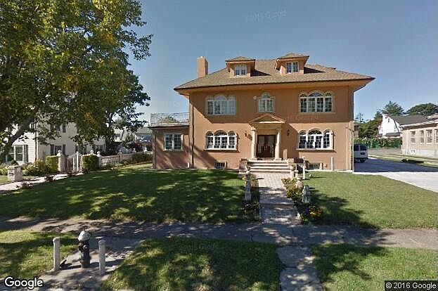 1st image of 8850 192nd St