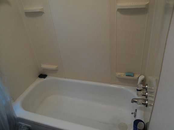 bathroom view 2