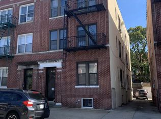 31-33 47th St #6, Astoria, NY 11103