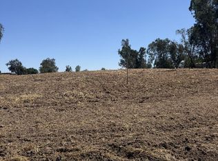 0 Verde Ave, Madera, CA 93636