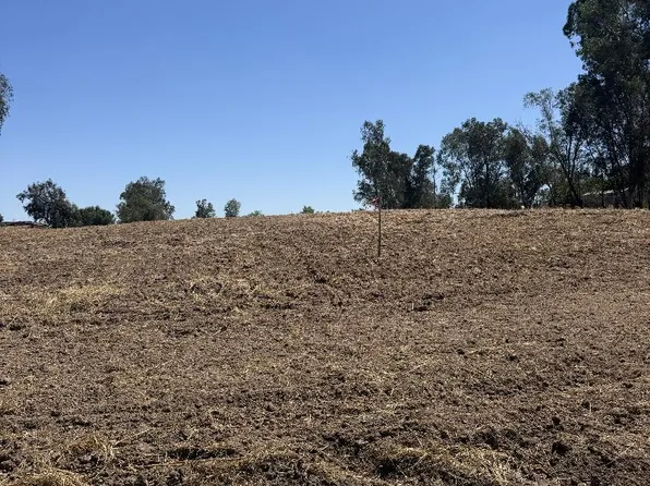 0 Verde Ave, Madera, CA 93636