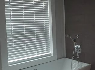 2314 Beecher Rd SW, Atlanta, GA 30311