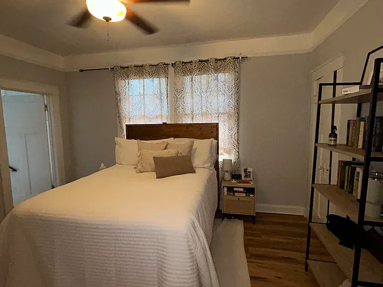 831 Louque Pl — Photo 2