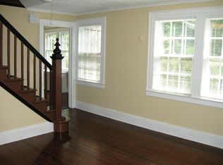 132 Chicken Valley Rd, Glen Head, NY 11545