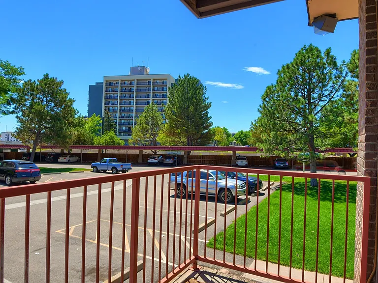 7755 E Quincy Ave #205A3 — Photo 16