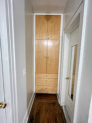 Rented by Olympic CIty Real Estate