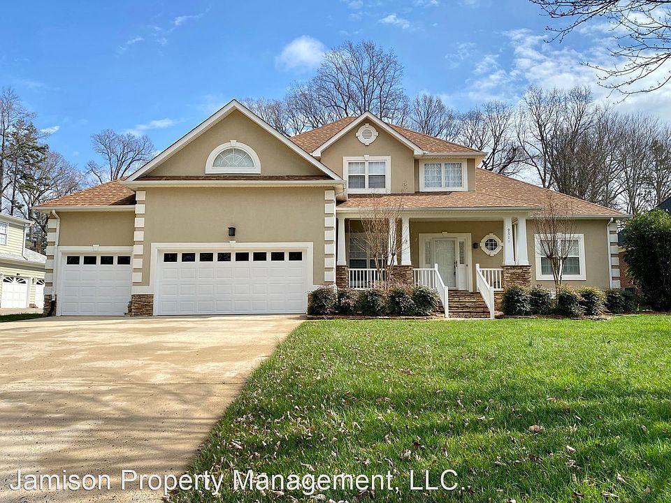 1st image of 9311 Joines Dr