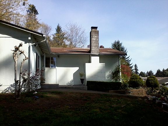 3rd image of 9749 NE 134th St
