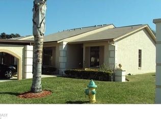 1800 Rising Sun Dr, Holiday, FL 34690