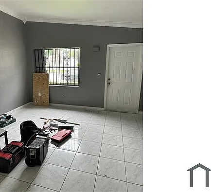 1461 NW 52nd St — Photo 9