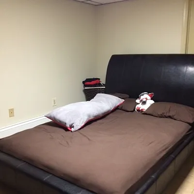 Rented by Redtail Ventures | media 20