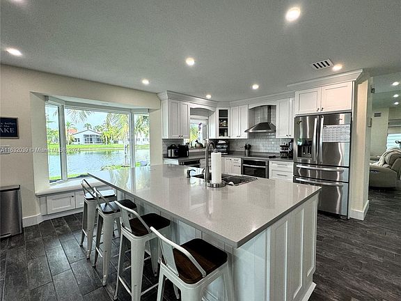 5th image of 2031 NW 180th Way