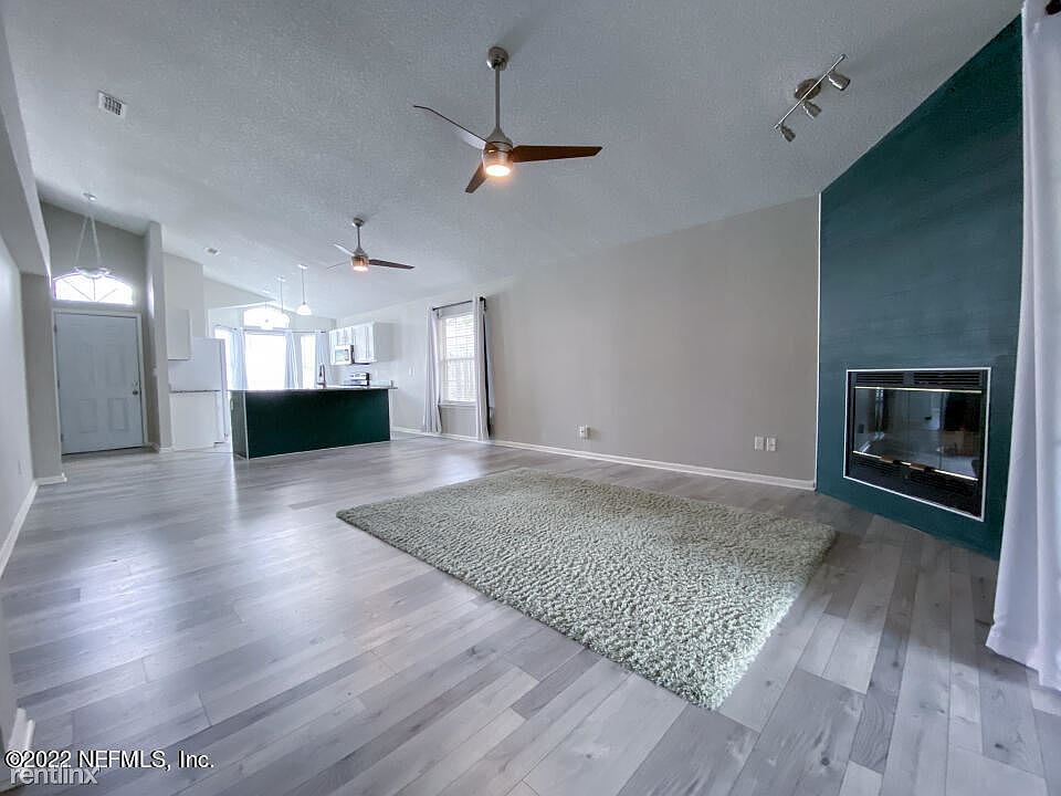 1st image of 2860R Sutton Estates Cir N