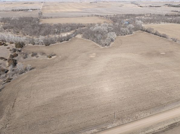 Road Q LOT WP001, Davenport, NE 68335