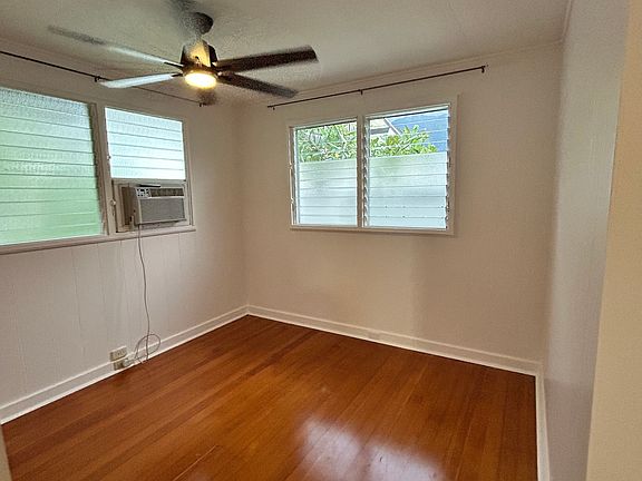 4th image of (Undisclosed Address)