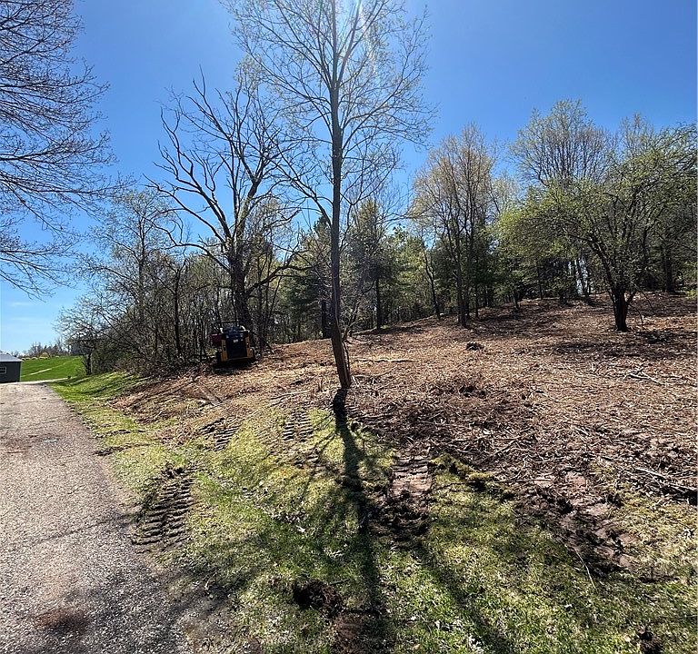 1st image of 0 Rye Bluff Road