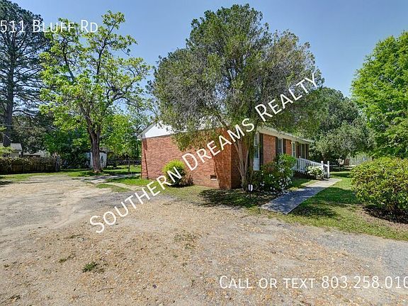 4th image of 4511 Bluff Rd