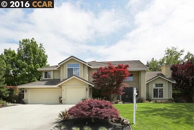 1st image of 91 Tuscany Way