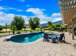 81819 Brittlebush Ln, La Quinta, CA 92253