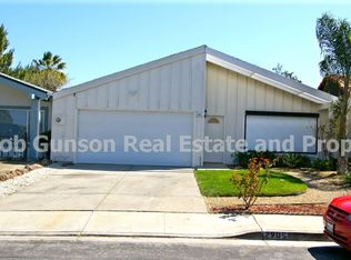 2905 Cherry St, Antioch, CA 94509