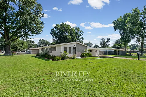 5040 Colewood Ave Photo 1