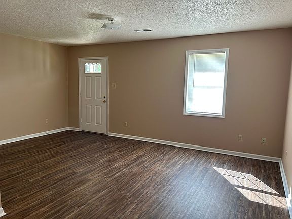 2nd image of 1158 S Washington Ave #0