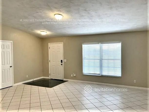 2907 Juniper Dr Edgewater, FL 32141 — Photo 2
