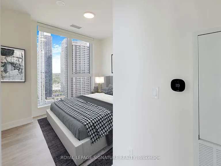 25 Cordova Ave #Penthouse 04 — Photo 19