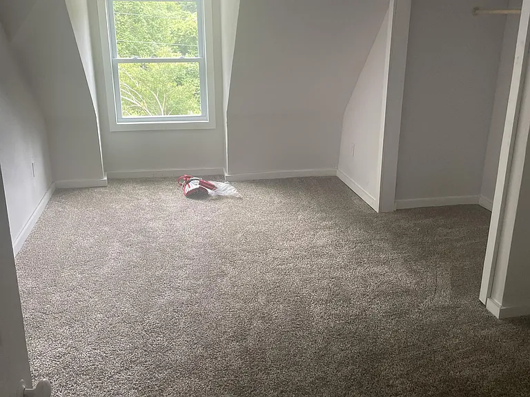 27 Broncos Dr #101 — Photo 5