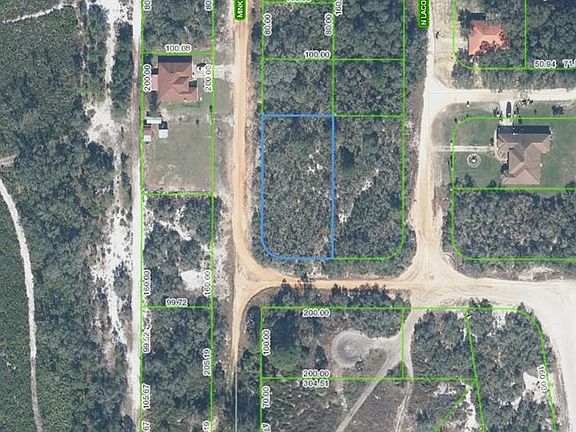 4th image of 2400 Mink Rd #8414