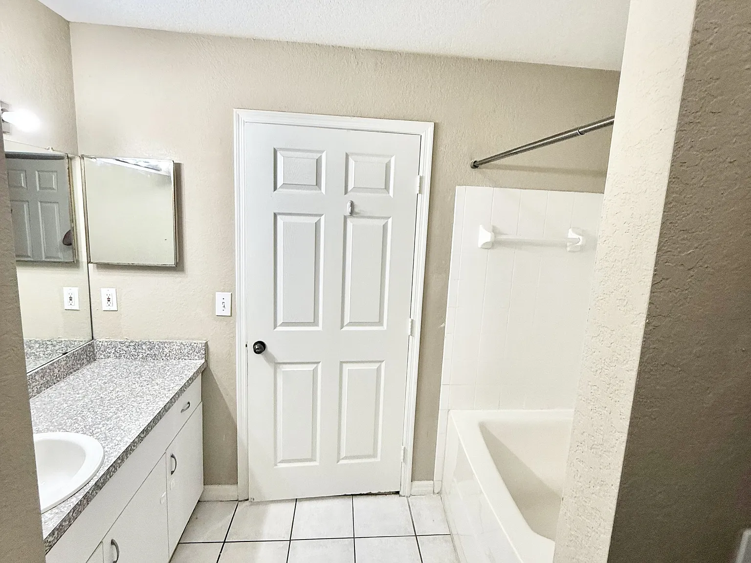6328 Raleigh Street #815 - 815 — Photo 4