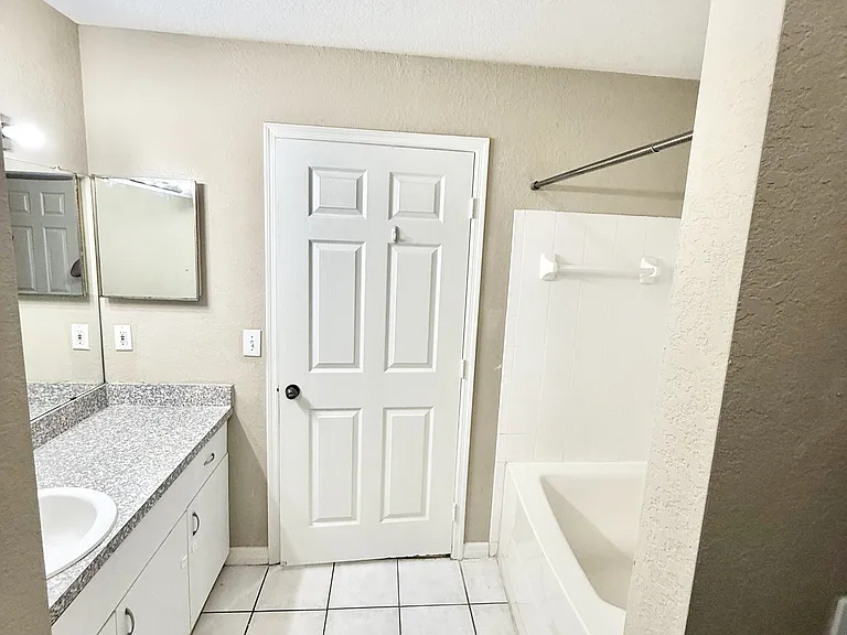 6328 Raleigh St #815-815-815 — Photo 13