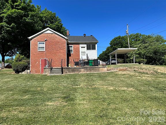 5th image of 600 W Cama St #8