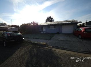 1220 18th Ave, Lewiston, ID 83501
