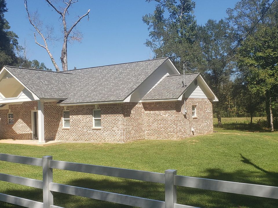 1st image of 2096 N Topisaw Rd