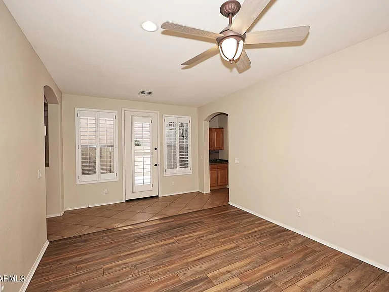 3018 W Gran Paradiso Dr — Photo 6