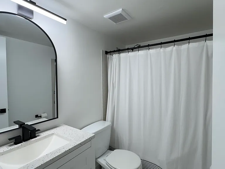 20015 NE 3rd Ct #1 — Photo 13
