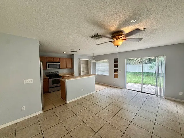 319 Prickle Pear Ct #61 — Photo 9