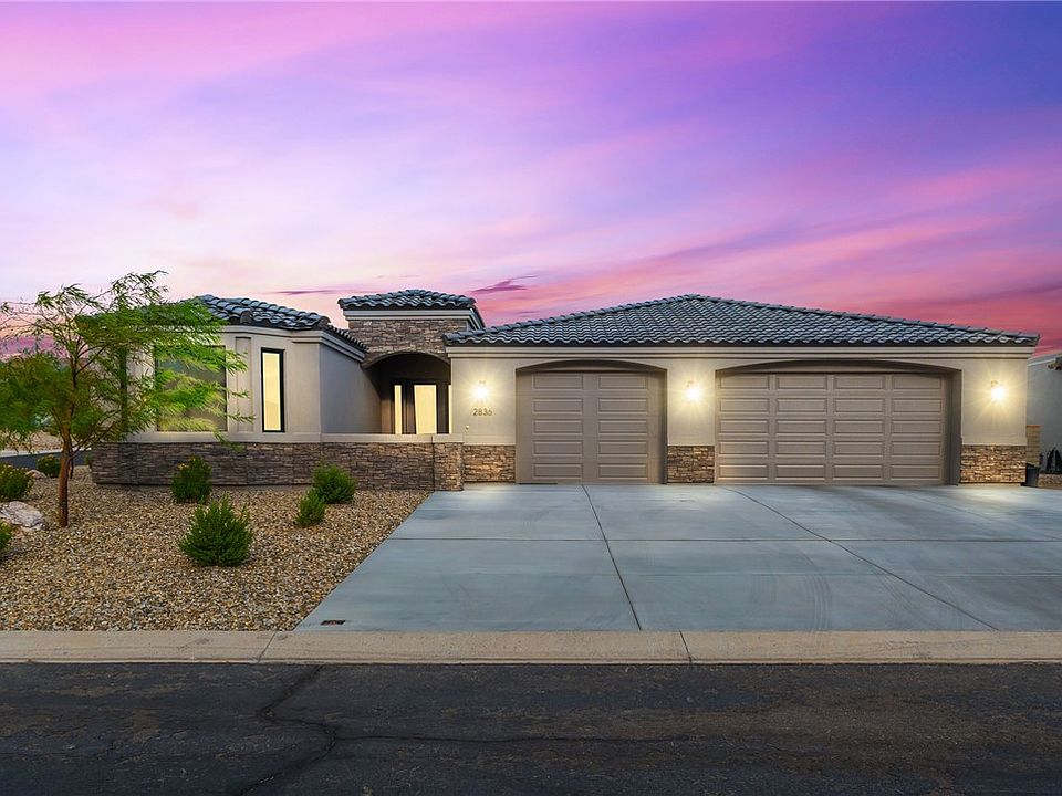 1st image of 2836 Steamboat Drive