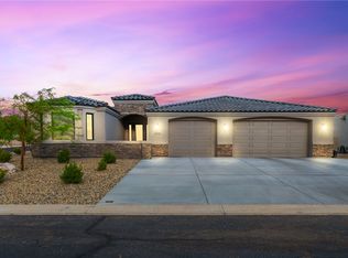 2836 Steamboat Dr, Bullhead City, AZ 86429 | MLS #032038 | Zillow