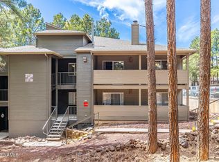 1385 W University Ave UNIT 281, Flagstaff, AZ 86001