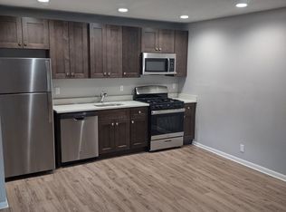 OTABC (123 N. 37th St.), Omaha, NE 68131