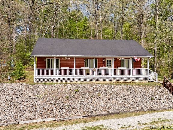 2nd image of 11213 E Old State Road 56